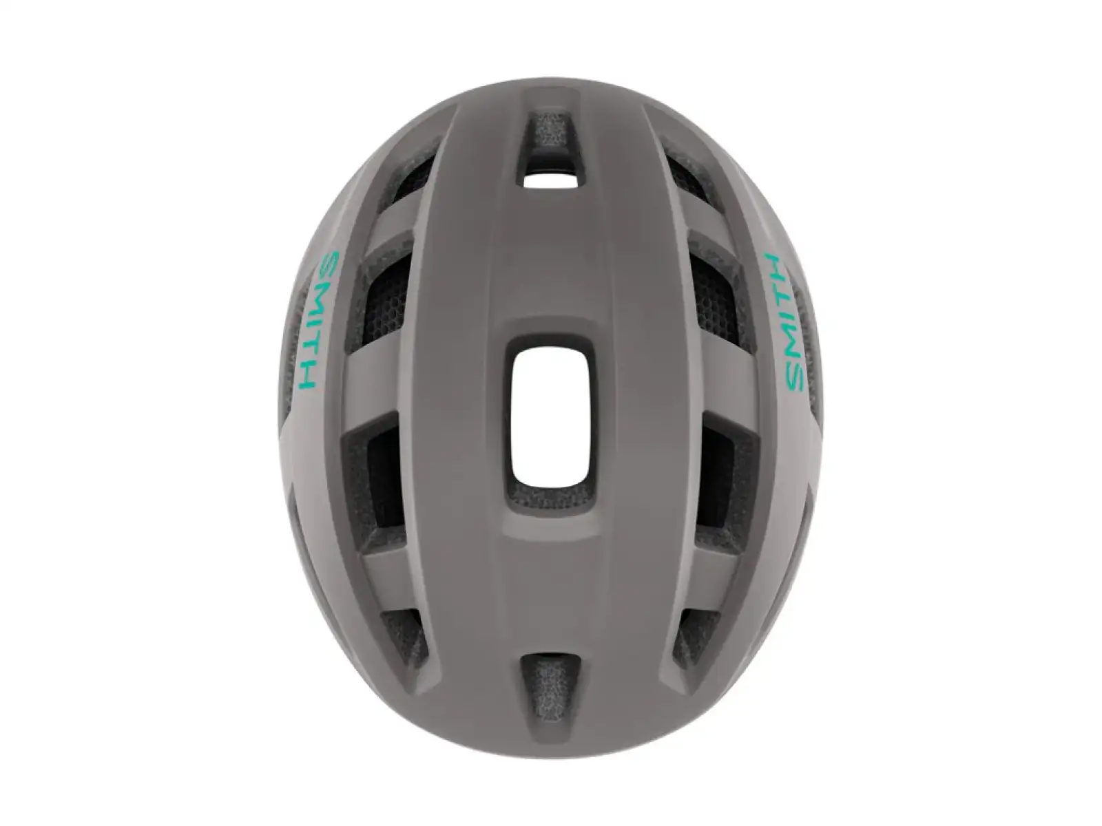 Smith Triad Mips kask Matte Ash/Roam
