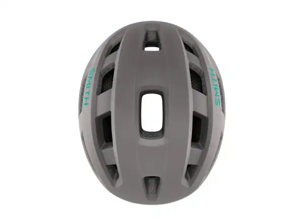 Smith Triad Mips kask Matte Ash/Roam