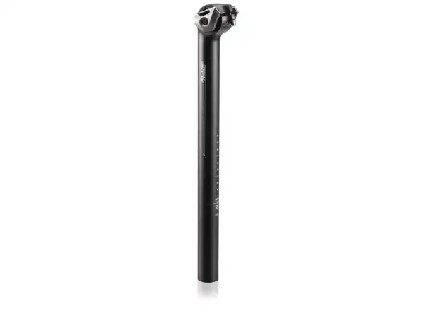 XLC Antishock SP-R05 sztyca 27,2/400 mm czarna