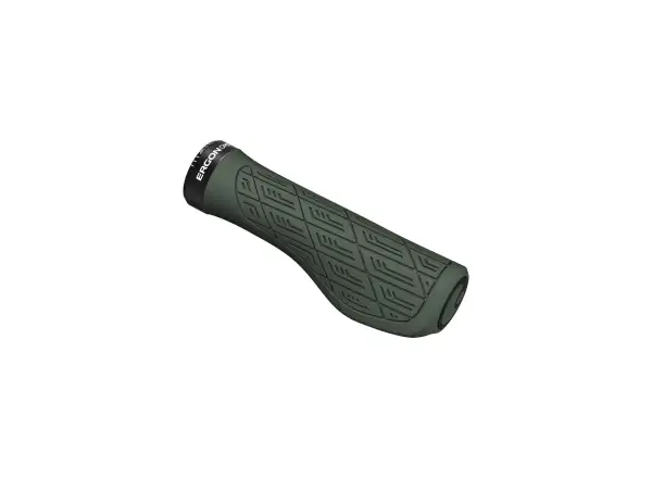 Ergon GMS chwyty Sage Green