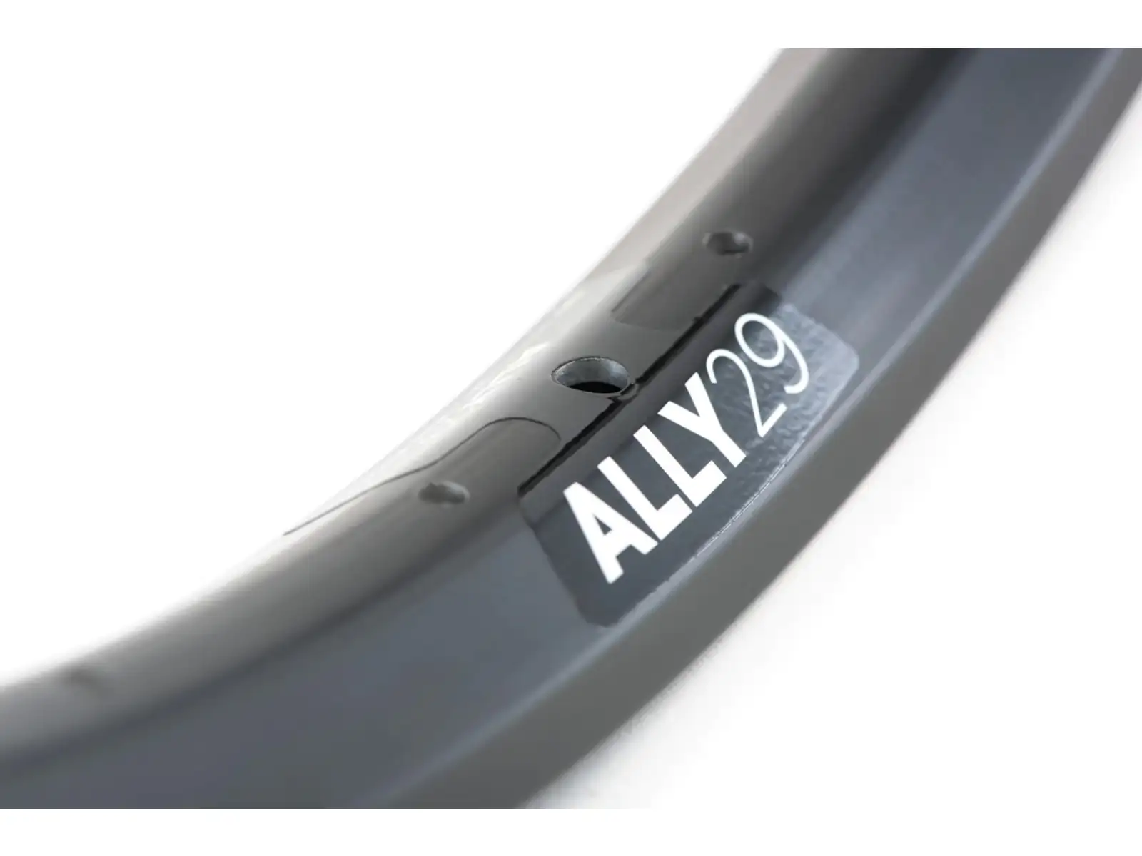 Chromag Ally 27,5" MTB obręcz 32 otworów