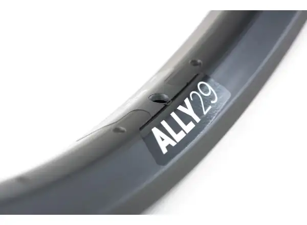 Chromag Ally 27,5" MTB obręcz 32 otworów