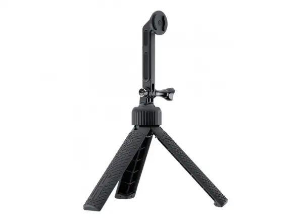 SP Connect Tripod Grip SPC+ statyw