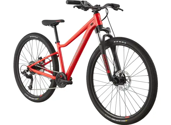 Cannondale Trail 26" RRD rower górski