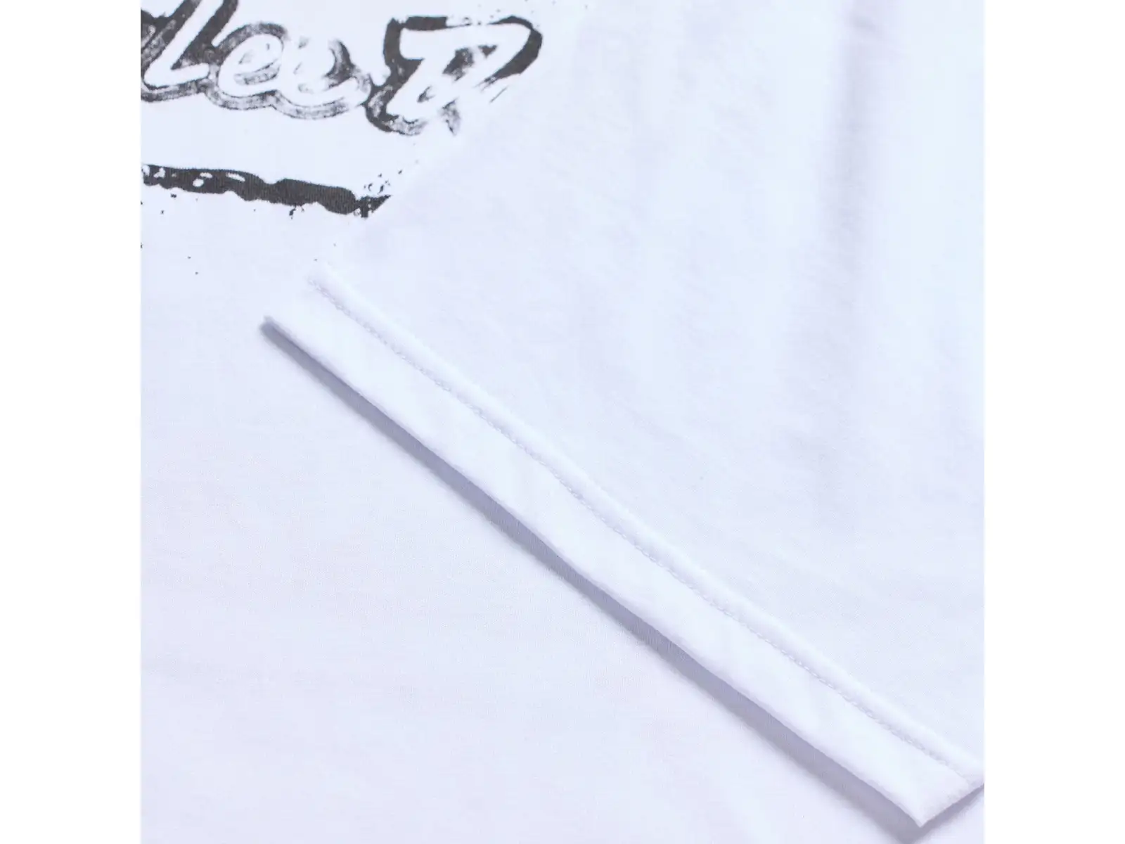 Troy Lee Designs Repeat męska koszulka krótki rękaw White