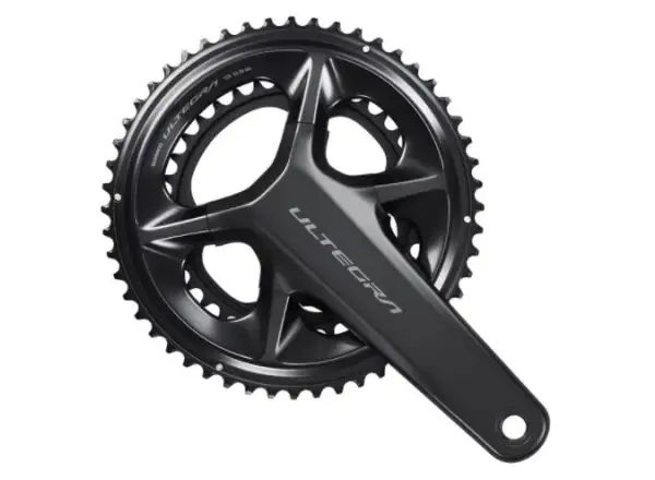 Shimano Ultegra FC-R8100 korby szosowe 2x12 sp. 52x36 zębów