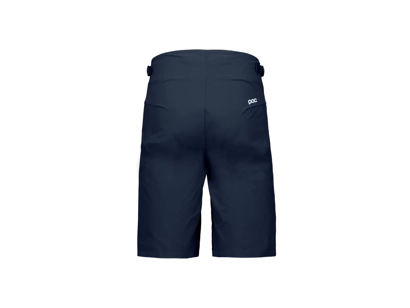 POC Motion Air męskie szorty Apatite Navy