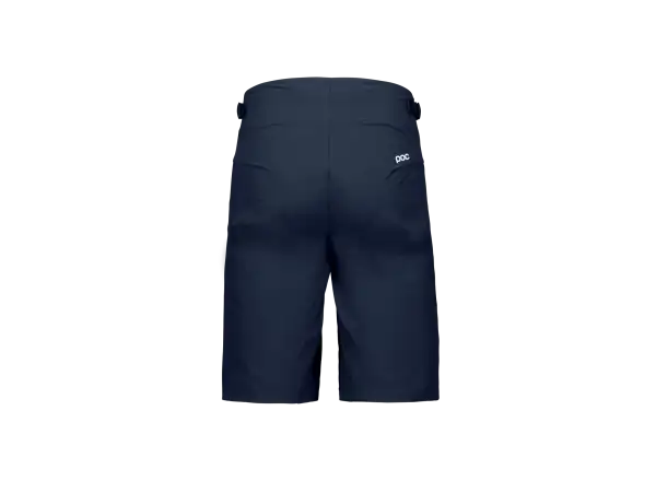 POC Motion Air męskie szorty Apatite Navy