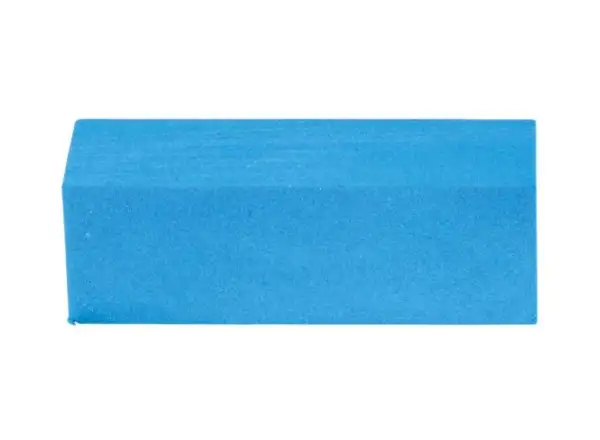 Swix T0995 Gummy kamień ekstra twardy