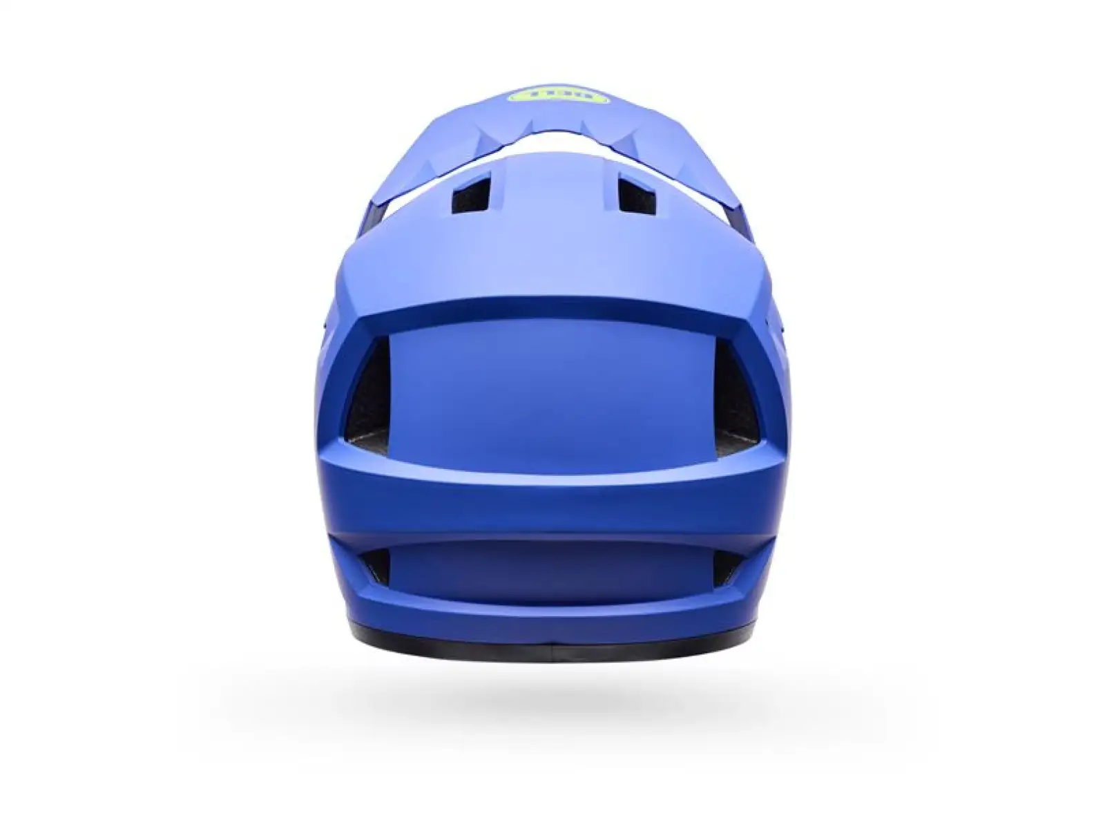 Bell Sanction 2 kask Electric Blue