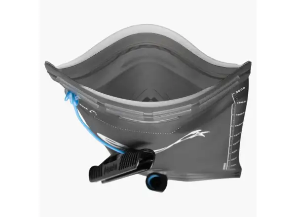 Evoc Hydration Bladder 2 Insulated termoizolacyjny bukłak 2 l
