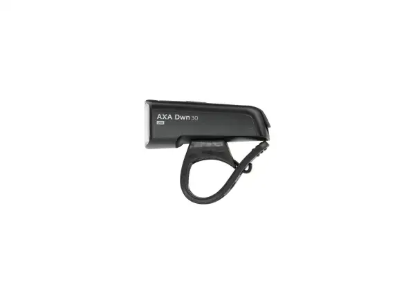 AXA DWN 30 USB przednie światło