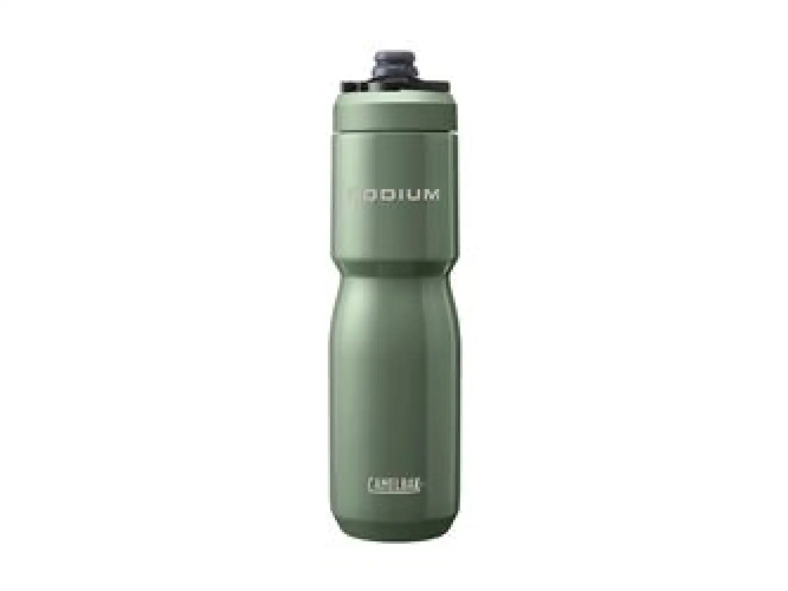 Camelbak Podium VSS bidon 0,65 l Moss