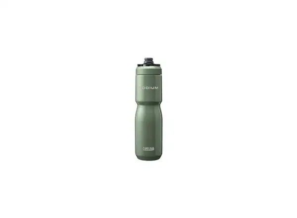 Camelbak Podium VSS bidon 0,65 l Moss