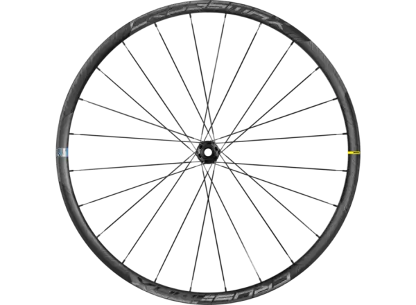 Mavic Crossmax SL Ultimate 30 Boost 29" MTB zaplecione koła bębenek Sram XD