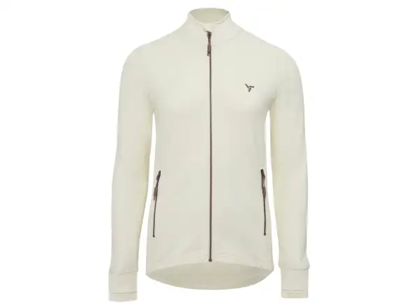 Silvini Arestina damski sweatshirt Cream