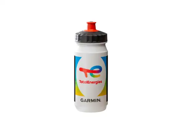 Tacx Team Total Energies bidon rowerowy 500 ml