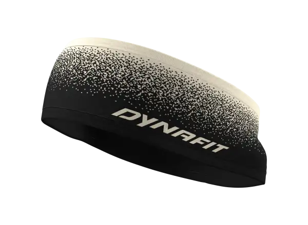 Dynafit Graphic opaska na głowę Smoke Blue