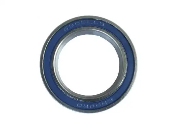 Enduro Bearings 6805 LLB łożysko 25x37x7 mm
