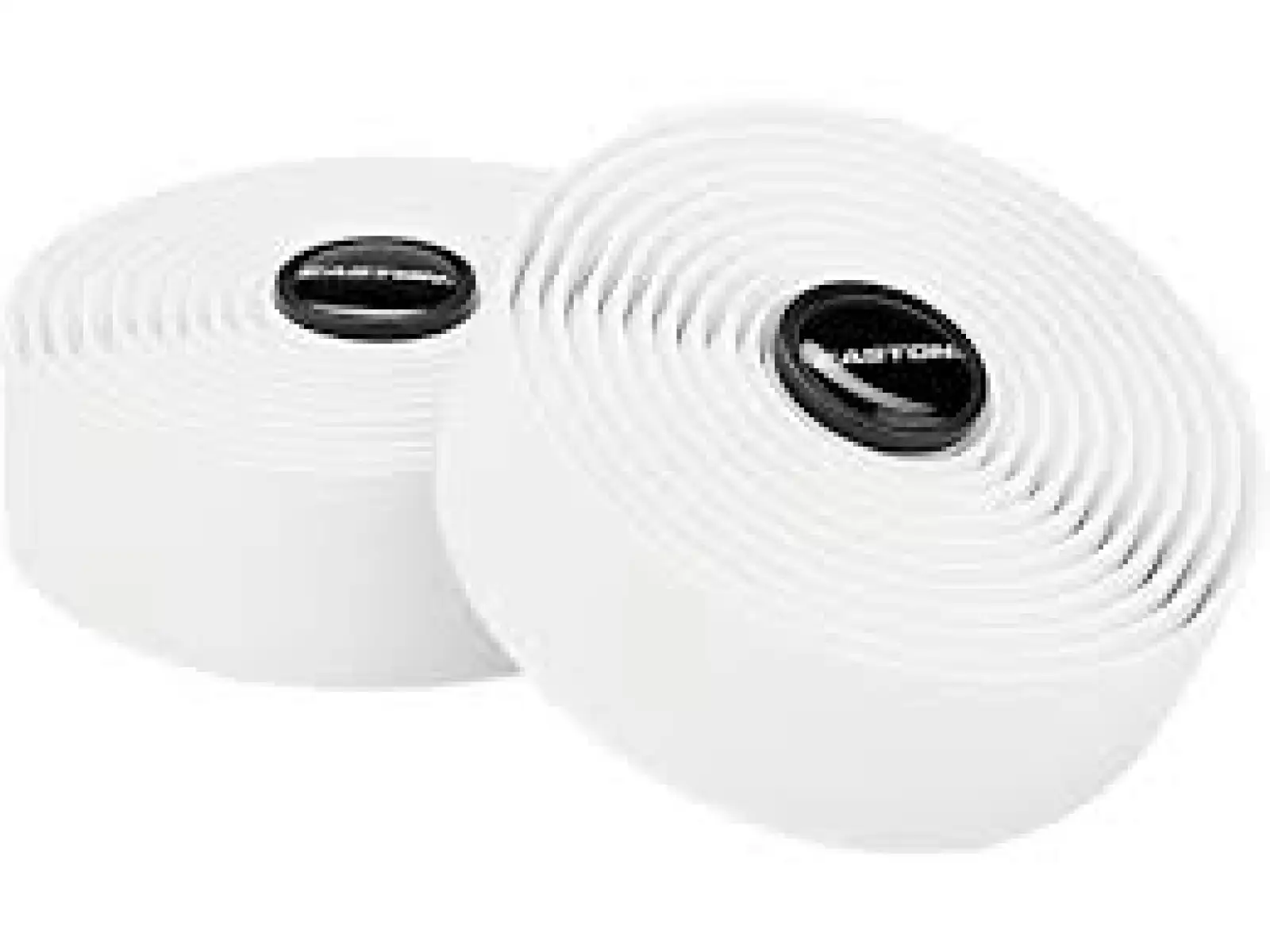 Easton Microfiber taśma na kierownicę biała