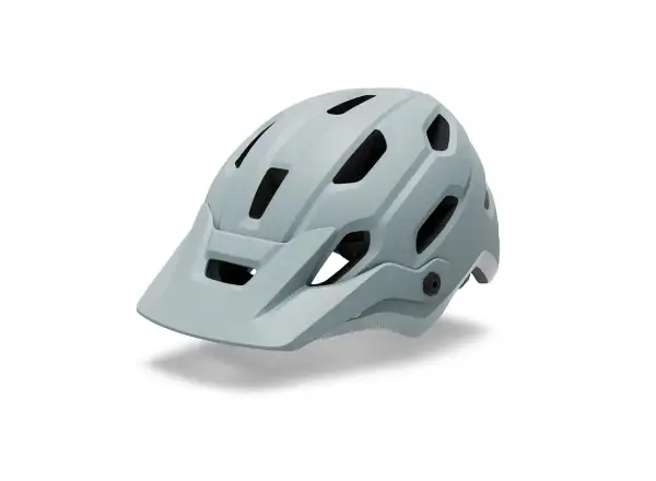 Giro Source MIPS kask MTB Mat Sky Blue Pulse