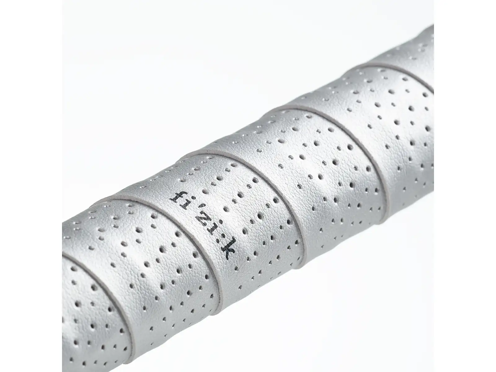 Fizik Tempo Microtex Classic owijki Silver