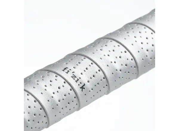 Fizik Tempo Microtex Classic owijki Silver