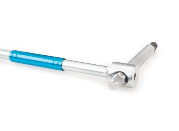 Park Tool PT-THH-8 THH-1 klucz imbusowy 8 mm