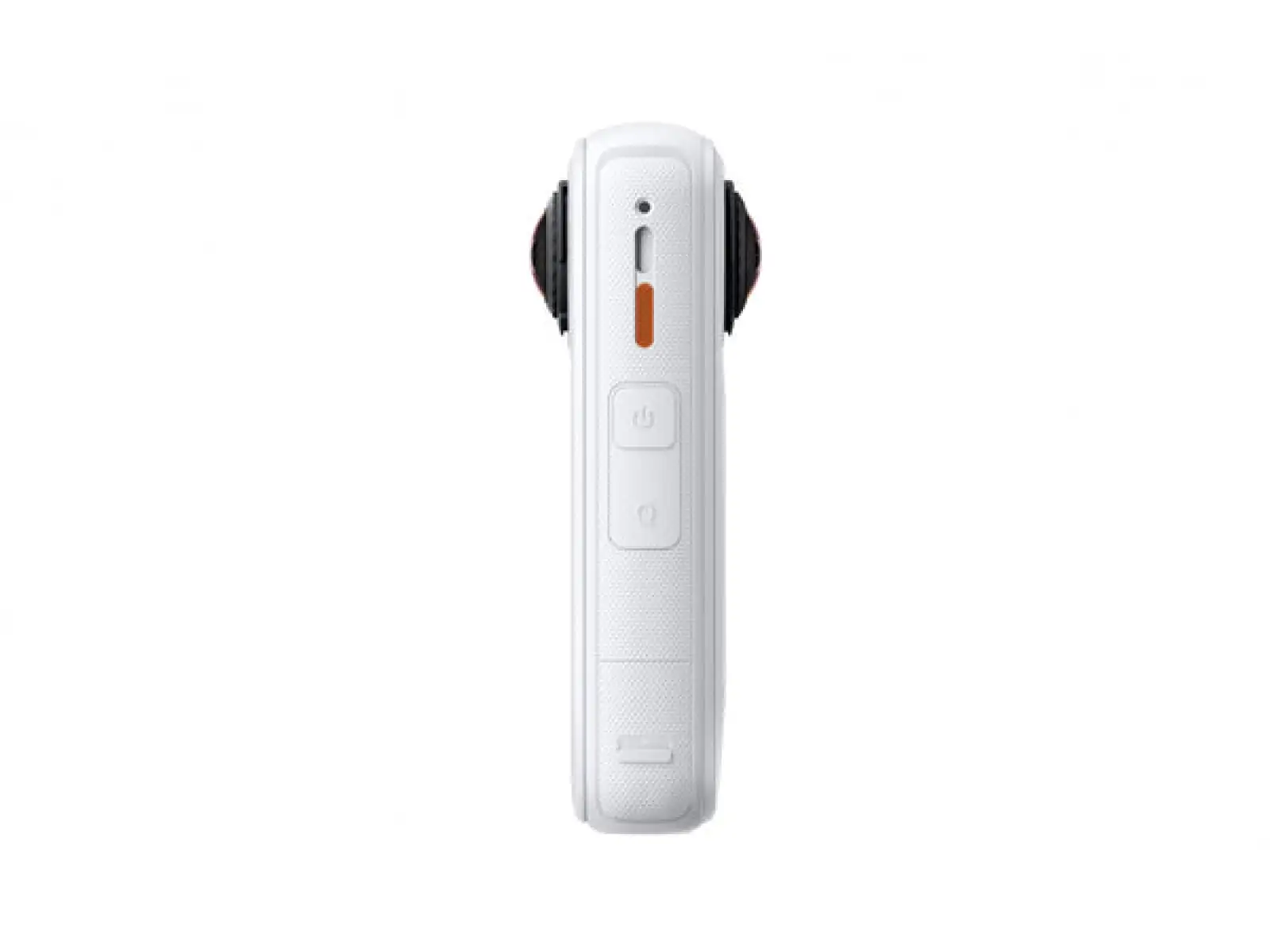 Insta360 X4 Air kamera Starter Bundle biała