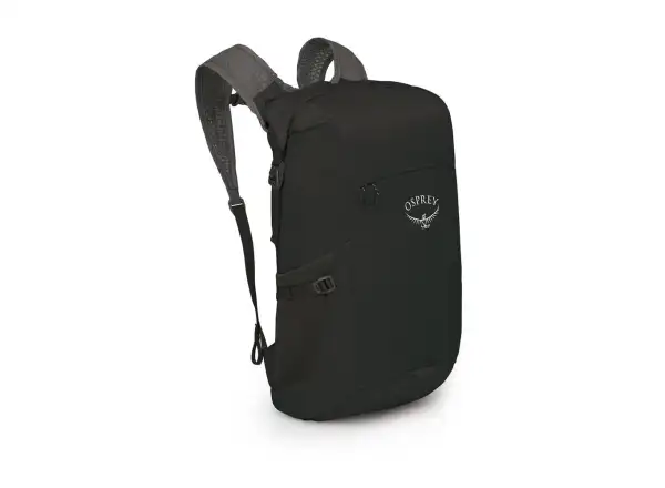 Osprey Ultralight Dry Stuff 20 plecak Black