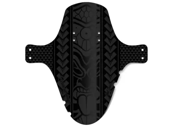 Rie:sel Design Kol:oss przedni mini błotnik maori