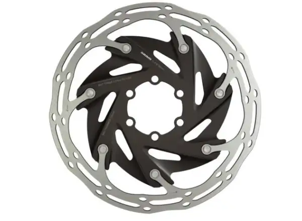 Sram CenterLine XR 2P tarcza hamulcowa 160mm ROZPAKOWANE