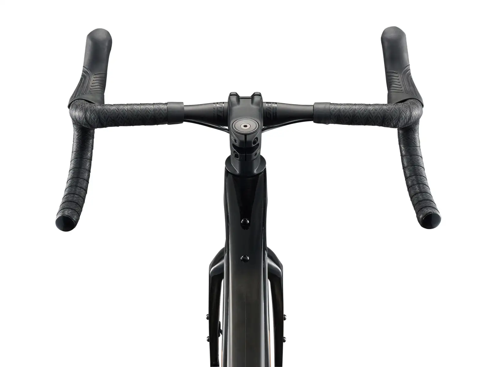 Giant Revolt Advanced 2 gravel rower Carbon Smoke