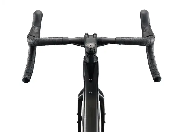 Giant Revolt Advanced 2 gravel rower Carbon Smoke