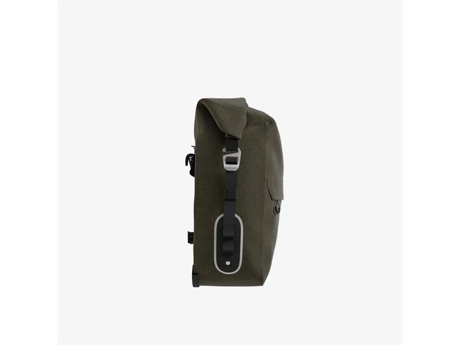 Brooks Scape Large Pannier duża torba na bagażnik