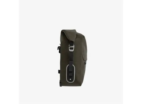 Brooks Scape Large Pannier duża torba na bagażnik