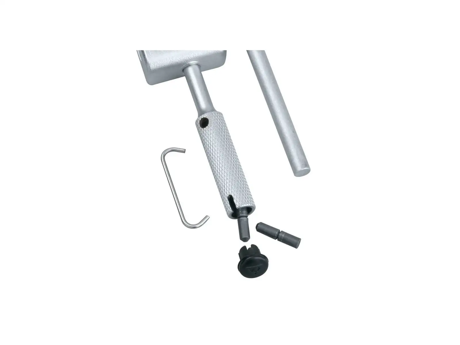 Topeak Universal rozkuwacz łańcucha