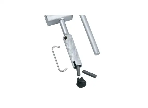 Topeak Universal rozkuwacz łańcucha