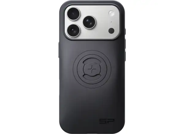 SP Connect SPC+ etui na telefon Apple iPhone17 Pro