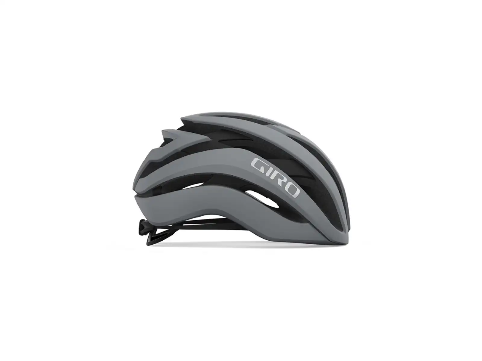 Giro Cielo MIPS kask Mat Shark Skin