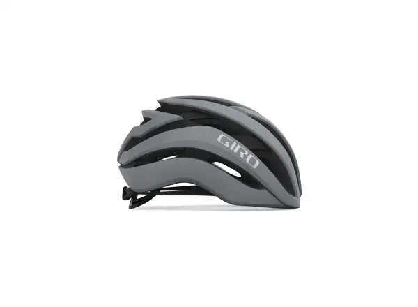 Giro Cielo MIPS kask Mat Shark Skin