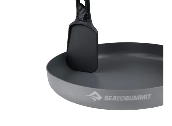 Sea to Summit Folding Spatula składana szpatułka