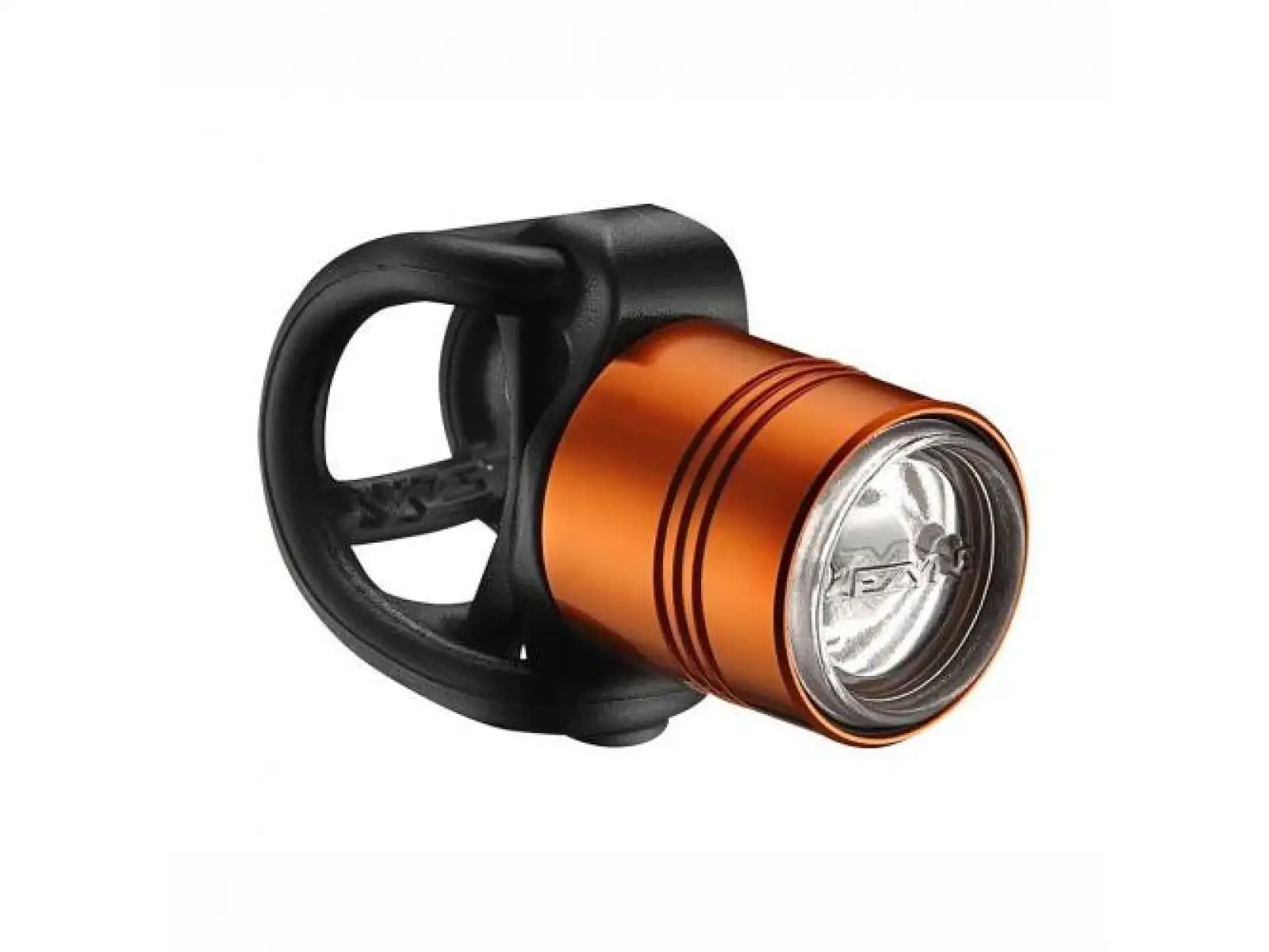Lezyne Femto Drive LED przednie światło