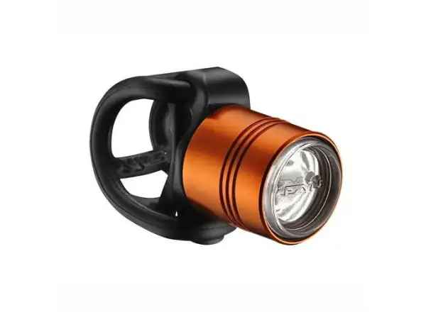 Lezyne Femto Drive LED przednie światło