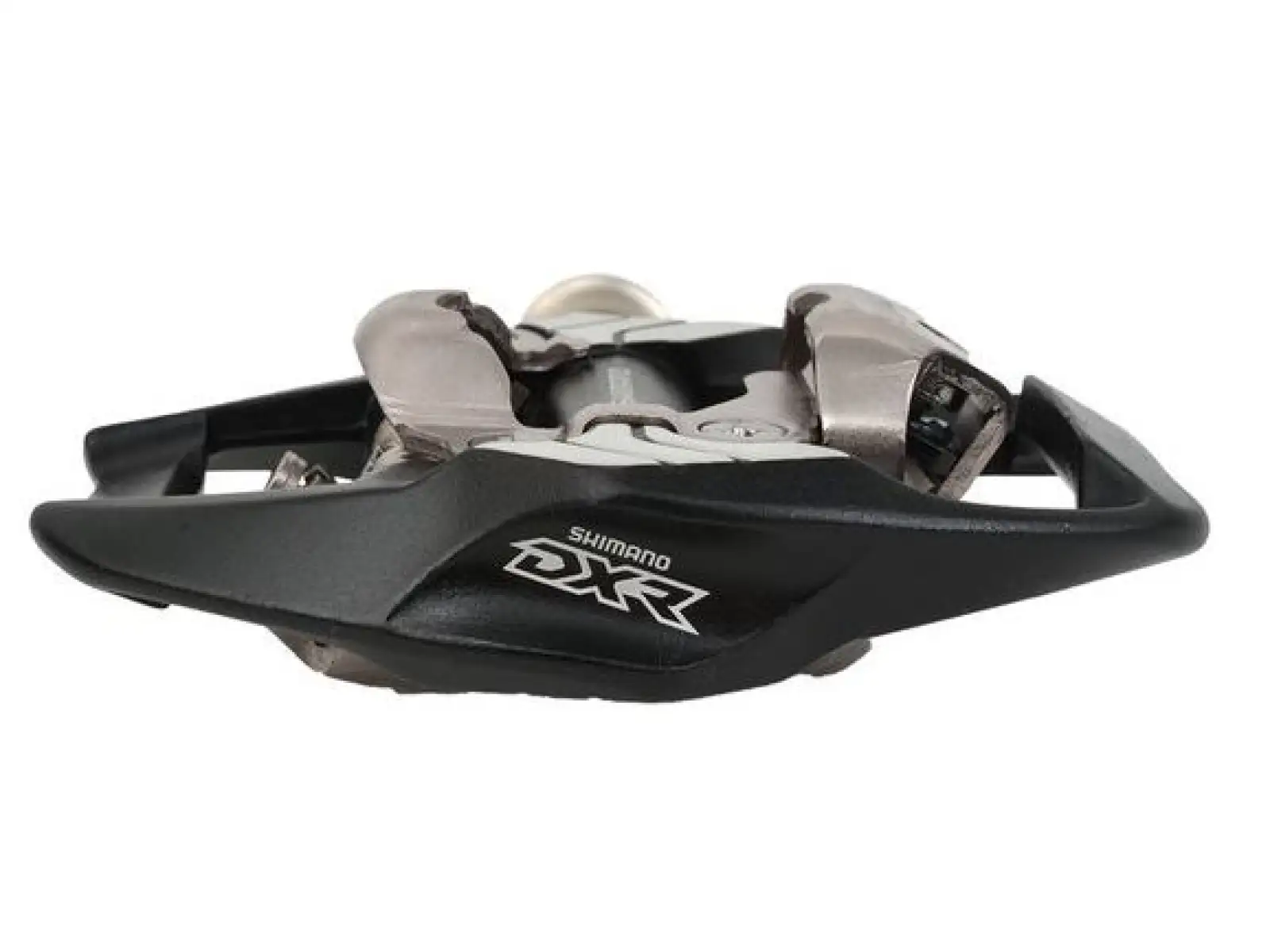 Shimano PD-MX70 zatrzaskowe pedały