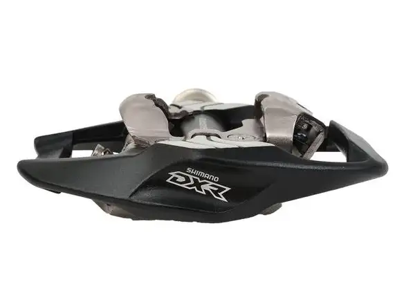 Shimano PD-MX70 zatrzaskowe pedały