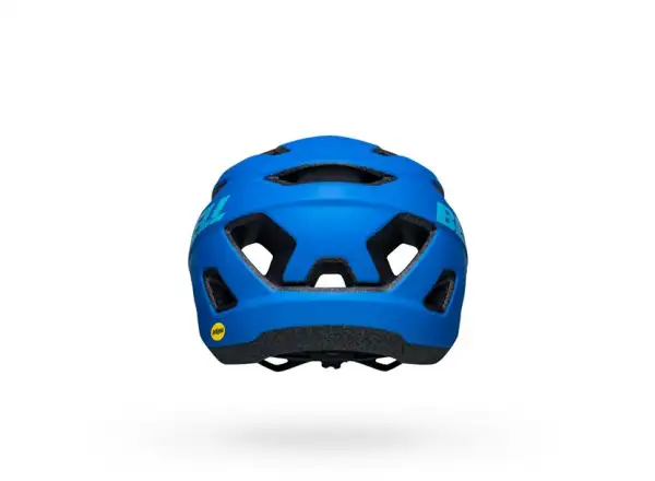 Bell Nomad 2 JR MIPS kask dziecięcy Dark Blue