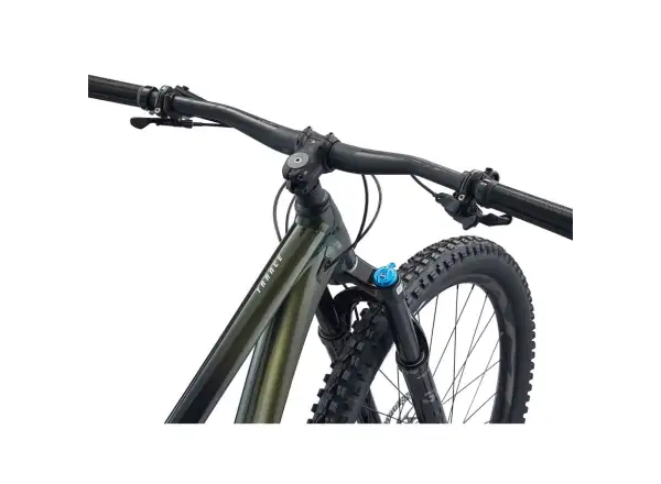 Giant Trance 29 1 rower górski Phantom Green