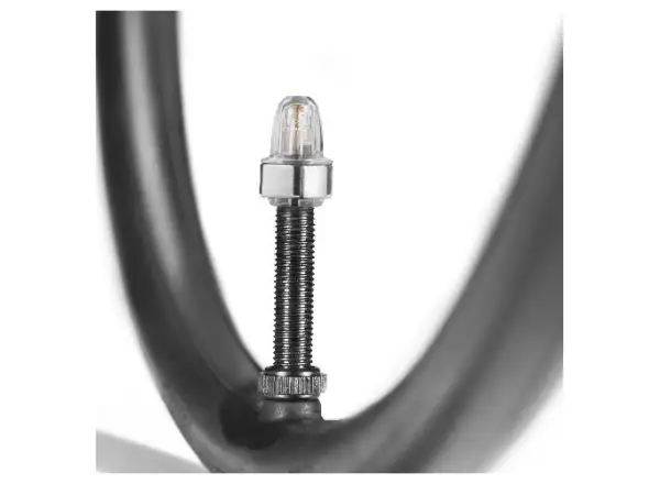 Schwalbe magnetyczna osłona wentylu