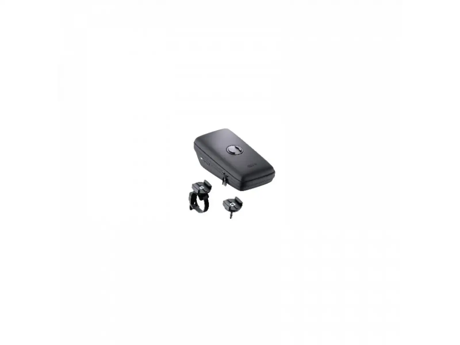 SP Connect Wedge Case Set SPC+ torba na rower